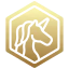 Token-specialized wallets